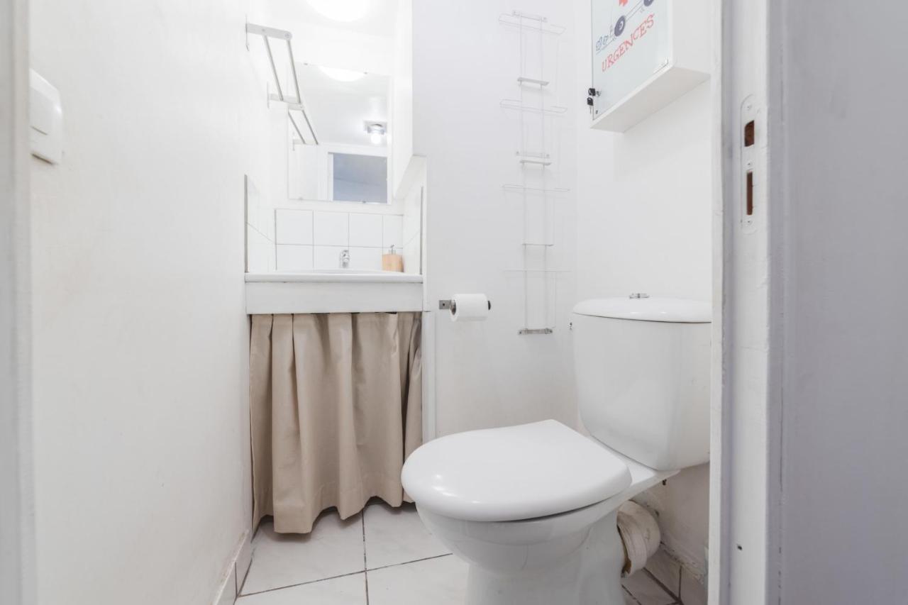 Le Philosophe - Flat In The Heart Of Annecy'S Old Town Apartment Ngoại thất bức ảnh